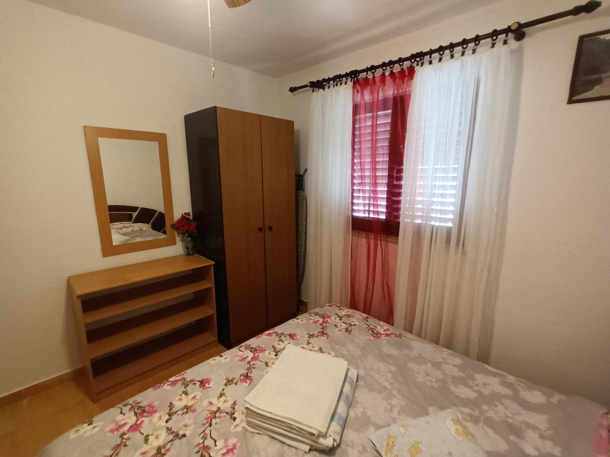 Holiday Home Barbie Vodice Dış mekan fotoğraf