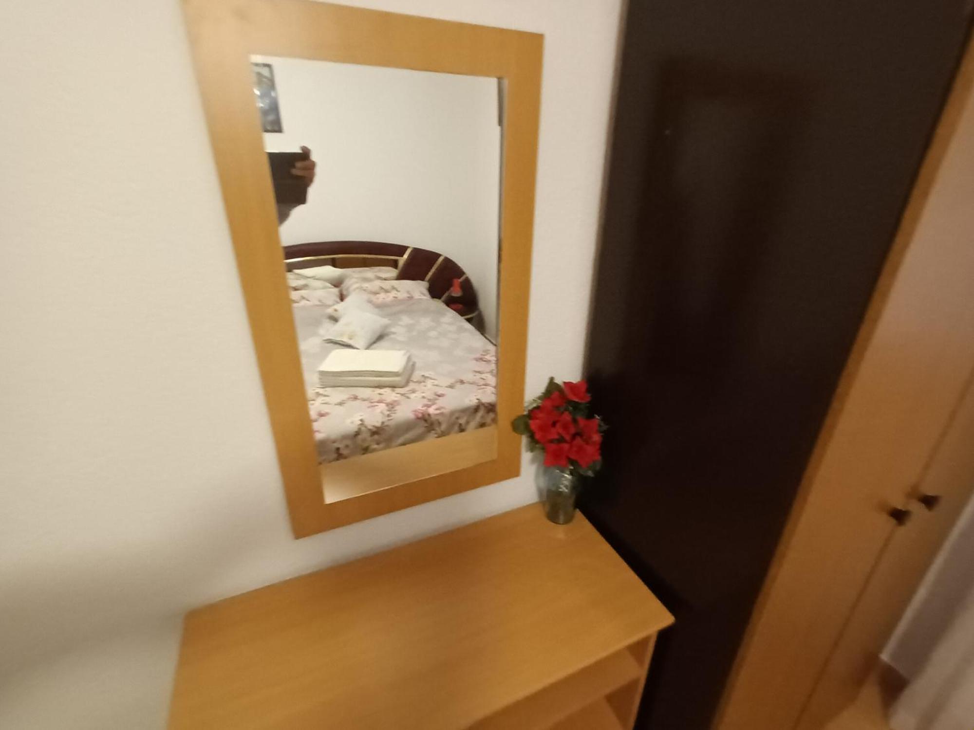 Holiday Home Barbie Vodice Dış mekan fotoğraf